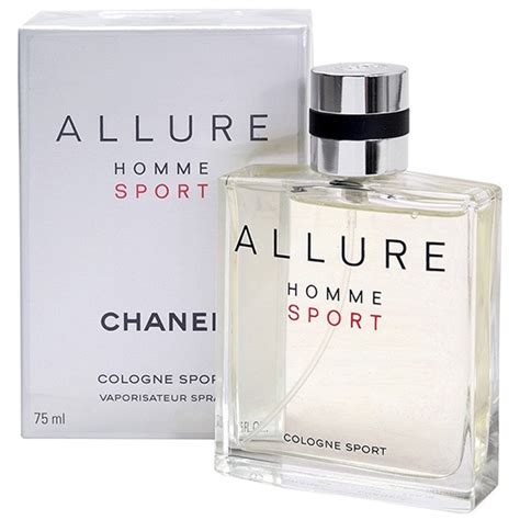 chanel allure homme sport perfume uae|Chanel Allure Homme Sport boots.